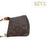 Louis Vuitton Pochette Accessoires Monogram ART. 311197A