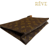 Louis Vuitton Pochette Toilette 26 Monogram ART.  311209A