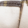 Louis Vuitton Pochette Toilette 26 Monogram ART.  311209A
