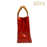 Louis Vuitton Reade PM Vernis Rossa ART. 311211A