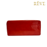Louis Vuitton Reade PM Vernis Rossa ART. 311211A
