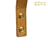 Louis Vuitton Reade PM Vernis Rossa ART. 311211A