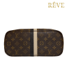 Louis Vuitton Neverfull PM Monogram con Iniziali ART. 311212A