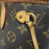 Louis Vuitton Neverfull PM Monogram con Iniziali ART. 311212A