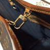 Louis Vuitton Neverfull PM Monogram con Iniziali ART. 311212A