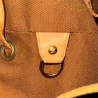 Zaino Louis Vuitton Montsouris GM Monogram ART. 311213A