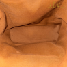 Zaino Louis Vuitton Montsouris GM Monogram ART. 311213A