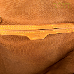 Zaino Louis Vuitton Montsouris GM Monogram ART. 311213A