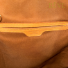 Zaino Louis Vuitton Montsouris GM Monogram ART. 311213A
