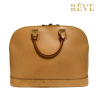 Louis Vuitton Alma PM in Pelle Naturale ART. 311214A