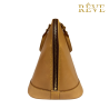 Louis Vuitton Alma PM in Pelle Naturale ART. 311214A