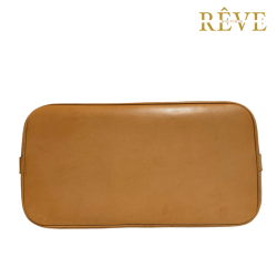 Louis Vuitton Alma PM in Pelle Naturale ART. 311214A
