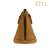 Louis Vuitton Alma PM in Pelle Naturale ART. 311214A
