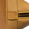 Louis Vuitton Alma PM in Pelle Naturale ART. 311214A