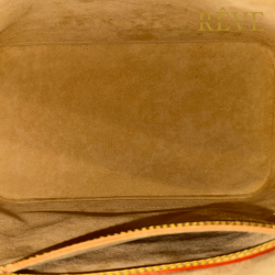 Louis Vuitton Alma PM in Pelle Naturale ART. 311214A
