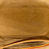 Louis Vuitton Alma PM in Pelle Naturale ART. 311214A