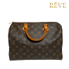 Louis Vuitton Speedy 30 Monogram ART. 311216A