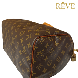 Louis Vuitton Speedy 30 Monogram ART. 311216A