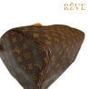 Louis Vuitton Speedy 30 Monogram ART. 311216A