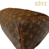 Louis Vuitton Speedy 30 Monogram ART. 311216A
