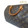 Louis Vuitton Speedy 30 Monogram ART. 311216A