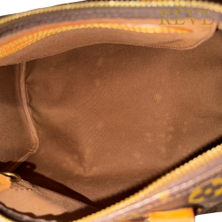 Louis Vuitton Speedy 30 Monogram ART. 311216A