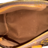Louis Vuitton Speedy 30 Monogram ART. 311216A
