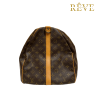 Louis Vuitton Keepall 60 Monogram ART. 311217A