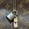 Louis Vuitton Keepall 60 Monogram ART. 311217A