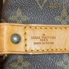 Louis Vuitton Keepall 60 Monogram ART. 311217A
