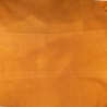 Louis Vuitton Keepall 60 Monogram ART. 311217A