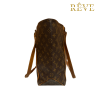 Borsa Shopping Monogram ART. 311218A
