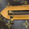 Borsa Shopping Monogram ART. 311218A
