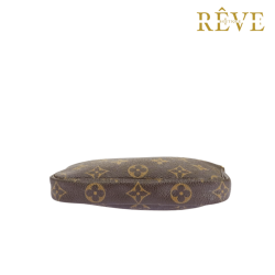 Mini pochette Accessoires Monogram ART. 311220A
