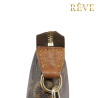 Mini pochette Accessoires Monogram ART. 311220A