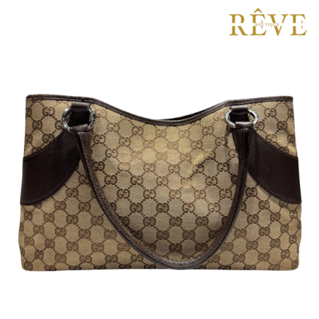 Gucci in tela Monogram GG ART. 311222A