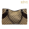 Gucci in tela Monogram GG ART. 311222A