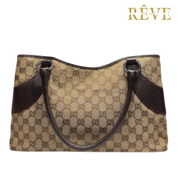 Gucci in tela Monogram GG ART. 311222A
