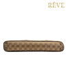 Gucci in tela Monogram GG ART. 311222A