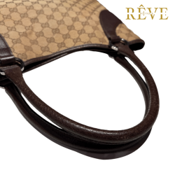 Gucci in tela Monogram GG ART. 311222A