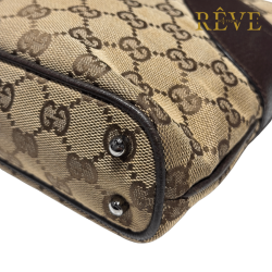 Gucci in tela Monogram GG ART. 311222A