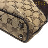 Gucci in tela Monogram GG ART. 311222A