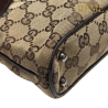 Gucci in tela Monogram GG ART. 311222A