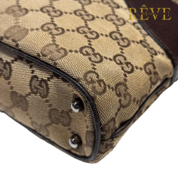 Gucci in tela Monogram GG ART. 311222A