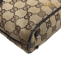 Gucci in tela Monogram GG ART. 311222A