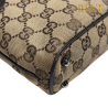 Gucci in tela Monogram GG ART. 311222A