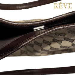 Gucci in tela Monogram GG ART. 311222A