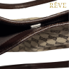 Gucci in tela Monogram GG ART. 311222A