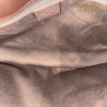 Gucci in tela Monogram GG ART. 311222A