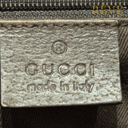 Gucci in tela Monogram GG ART. 311222A